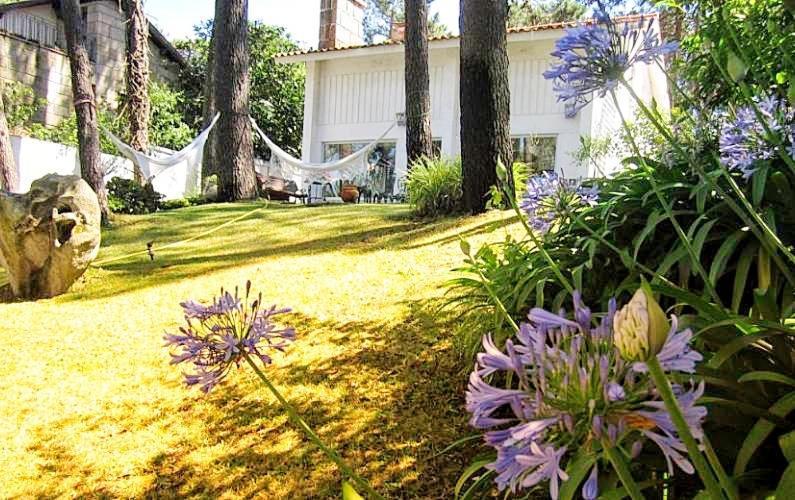 Cabedelo Beach House Viana do Castelo Eksteriør bilde